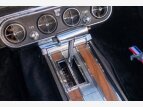 Thumbnail Photo 31 for 1966 Ford Mustang